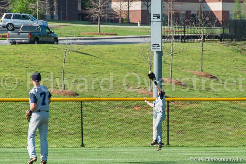 JV Base vs River  040.jpg